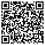 QR Code for Top in Ingleside, IL 60041