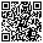 QR Code for Top Online Tool in Chicago, IL 60401