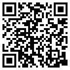 QR Code for Tramco Pump in Chicago, IL 60607