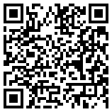 QR Code for Trans O'matic in Des Plaines, IL 60016