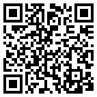 QR Code for Travel Plus in Barrington, IL 60010