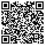 QR Code for Tri-State Siding & Windows in Moline, IL 61265