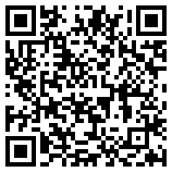 QR Code for Triangle Sign & Awning in Bensenville, IL 60106