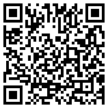QR Code for Triangle Upholstery in Hazel Crest, IL 60429