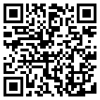 QR Code for Trigard Bronze in Danville, IL 61832