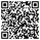 QR Code for Tsteele Construction in Carol Stream, IL 60188