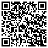 QR Code for U-Haul Neighborhood Dealer in Rantoul, IL 61866