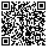 QR Code for U-haul Neighborhood Dealer - Crossroads Storage Park in Mount Vernon, IL 62864