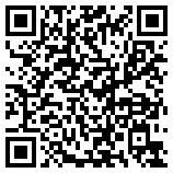 QR Code for Uboz Logistics in Chicago, IL 60609