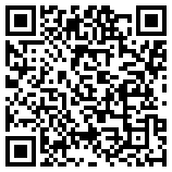 QR Code for Uniqlo in Chicago, IL 60611