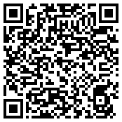 QR Code for Unit Five Schools & Facilities - Junior High Schools in Normal, IL 61761