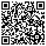 QR Code for United Mattresses in Western Springs, IL 60558