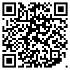 QR Code for Urban Brew Labs in Chicago, IL 60640