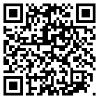 QR Code for Usman Group in Highland Park, IL 60035