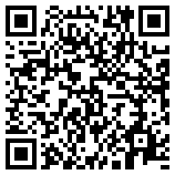 QR Code for V.I.P Bar & Grill Dance Club in Homewood, IL 60430