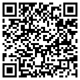 QR Code for Vantage Homes in Fairview Heights, IL 62208