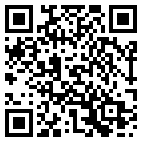 QR Code for Vera Salon in Addison, IL 60101