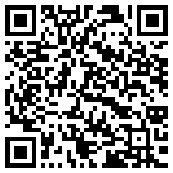 QR Code for Verizon Wireless in Chicago, IL 60661
