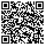 QR Code for Verizon Wireless in Wheaton, IL 60189