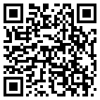 QR Code for Vht in Des Plaines, IL 60018