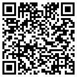 QR Code for Vision Consultants in Macomb, IL 61455
