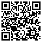 QR Code for Wluv-Radio in Rockford, IL 61103