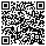 QR Code for Walco Tool & Engineering in Romeoville, IL 60446