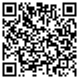QR Code for Walgreens in Round Lake Beach, IL 60073