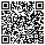 QR Code for Walgreens in Glencoe, IL 60022