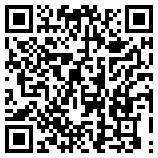 QR Code for Walker Engineering in Herrin, IL 62948