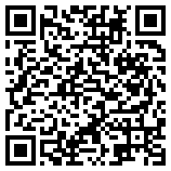 QR Code for Walnut Grove Township Bldg in Altona, IL 61414