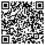QR Code for Washington State Bank - Cherry Tree Branch in Washington, IL 61571