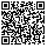 QR Code for Weatherspoon llc in Chicago, IL 60624