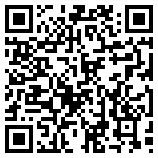 QR Code for Week tv Two Five in Normal, IL 61761
