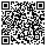 QR Code for Werner Enterprises in Romeoville, IL 60446