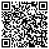 QR Code for Western Dollar Store in CHICAGO, IL 60629