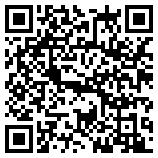 QR Code for Westgate Dental Care in Arlington Heights, IL 60005
