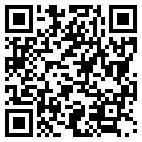 QR Code for Wic-Mch Clinic in Carlinville, IL 62626