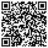 QR Code for Wic Lasalle County Health Dept in Ottawa, IL 61350