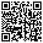 QR Code for Wig N Out in Mattoon, IL 61938