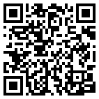 QR Code for Wiley's Chicken in Chicago, IL 60624