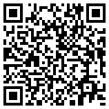 QR Code for Willow Hill Grain in Oblong, IL 62449