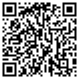 QR Code for Willy's Tire Shop in Chicago, IL 60608