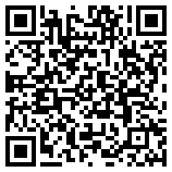 QR Code for Wingstop in Addison, IL 60101