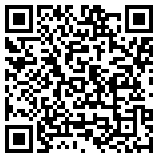 QR Code for Touhy Wings & Fries in Niles, IL 60714