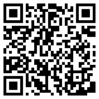 QR Code for Wise Fools Pub in Chicago, IL 60614