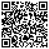 QR Code for Wizard Electric in Morton Grove, IL 60053
