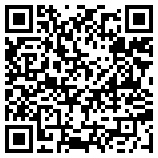 QR Code for Wok N Roll Express in Berwyn, IL 60402