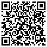 QR Code for Wolfinsohn Arthur A in Chicago, IL 60602