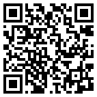 QR Code for Wolf's Towing in Peru, IL 61354